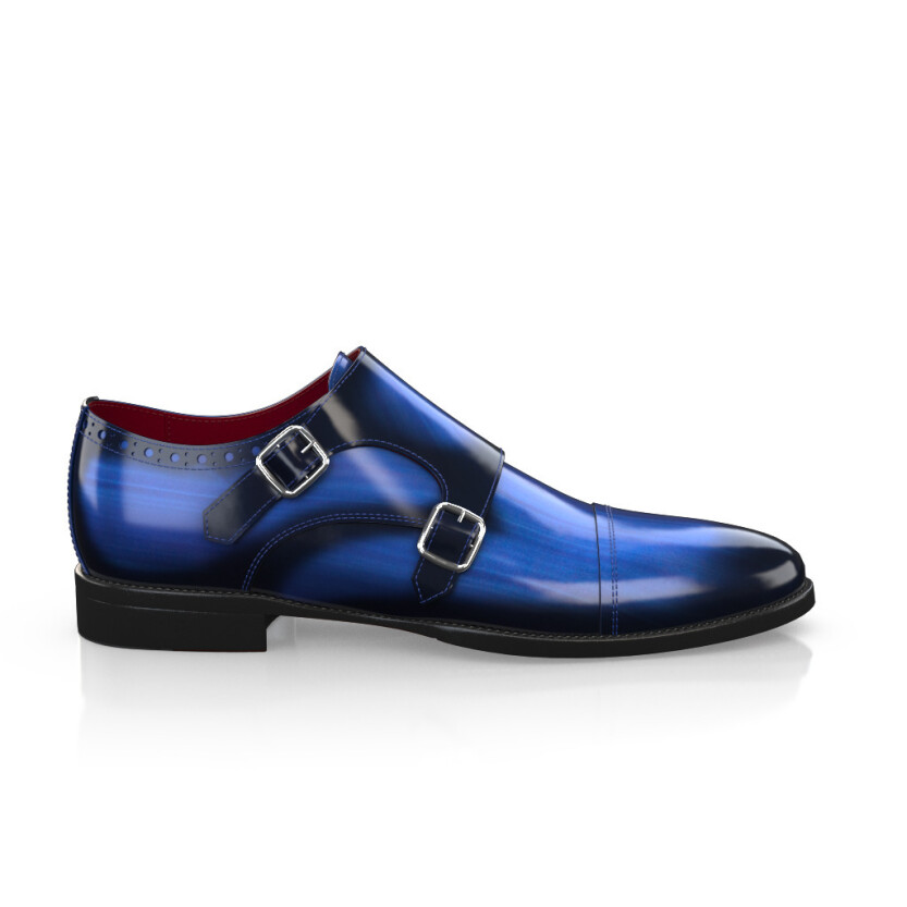 Men's Luxury Dress Shoes 17413