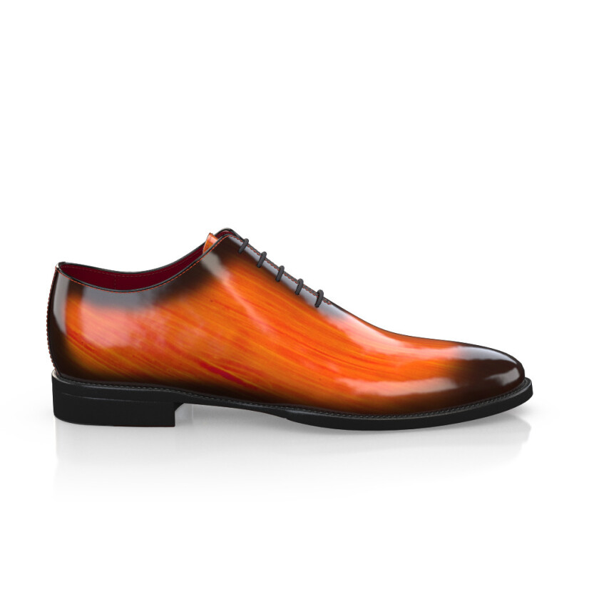 Men's Luxury Dress Shoes 17416