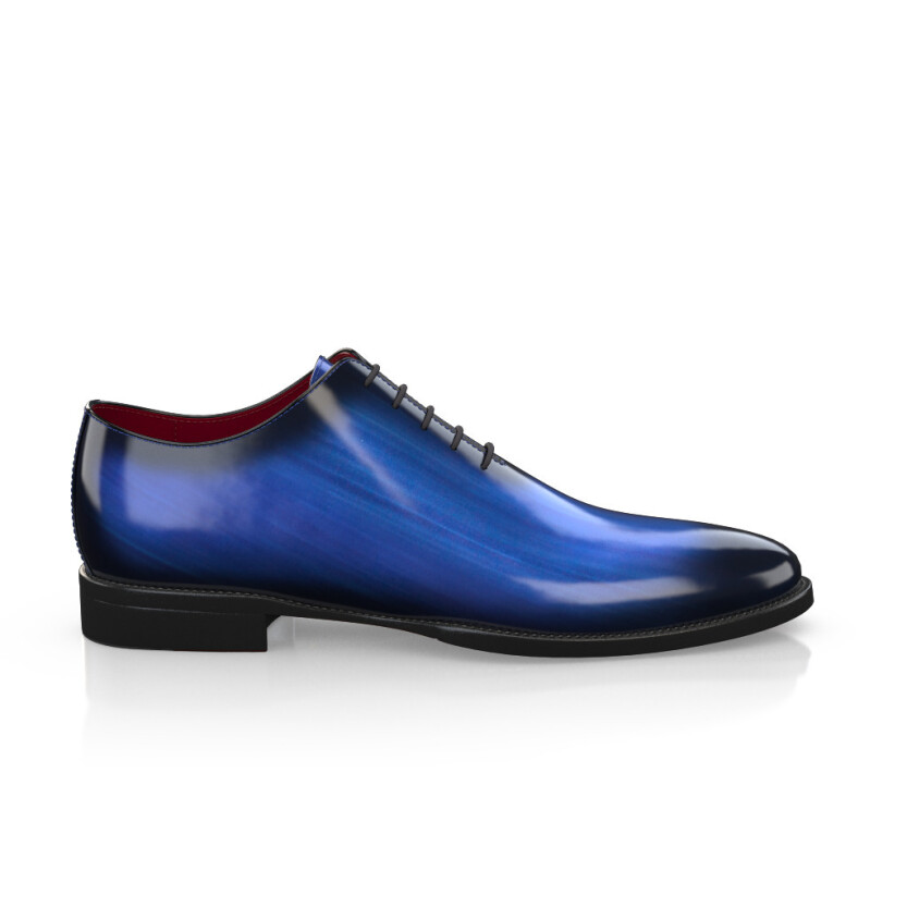 Men's Luxury Dress Shoes 17419