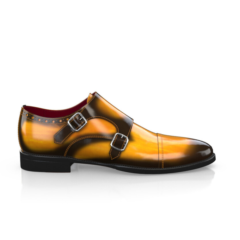 Men's Luxury Dress Shoes 17422