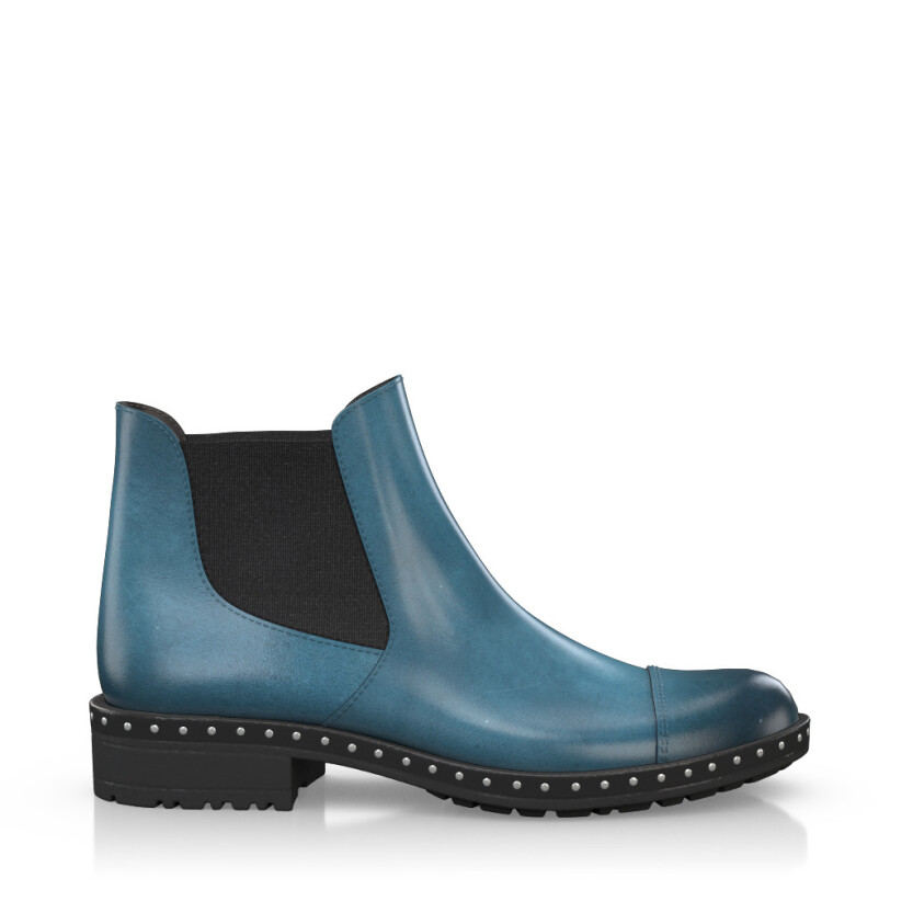 Chelsea Boots 3377-67