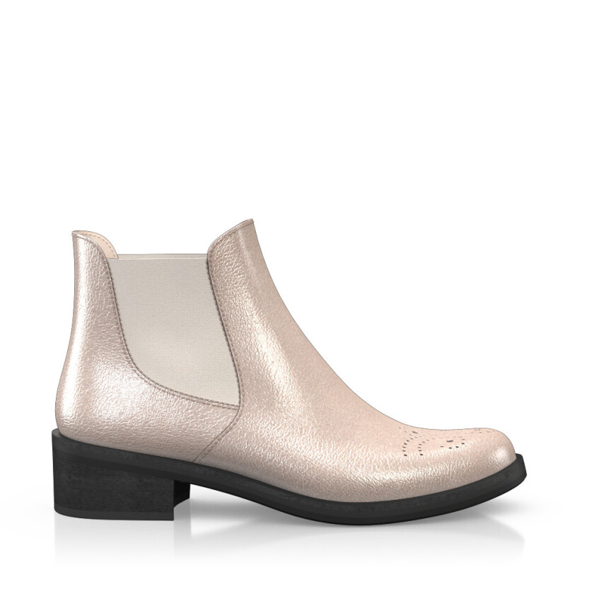 Chelsea Boots 3457