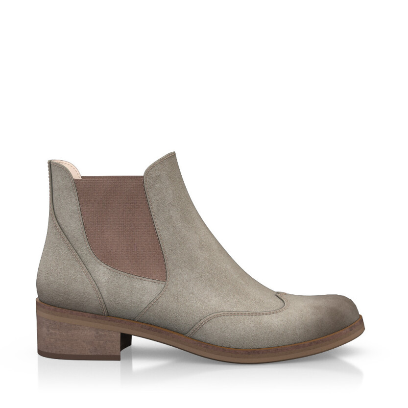Chelsea Boots 3458