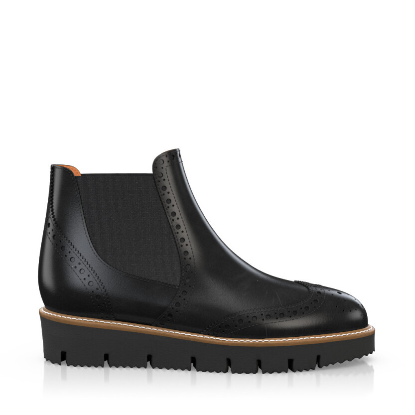 Chelsea Boots 3464