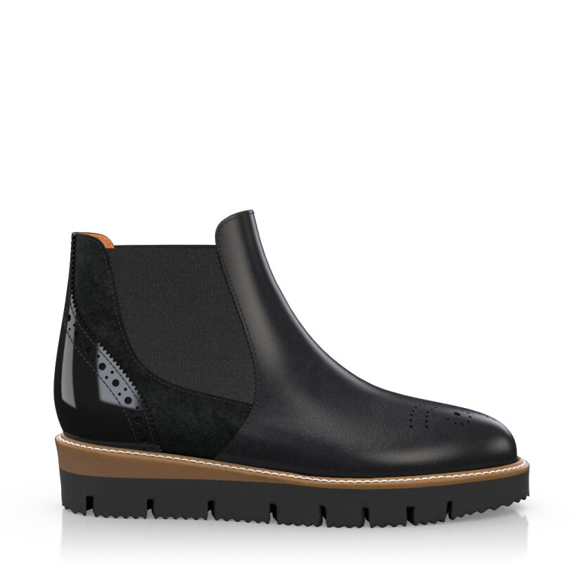 Chelsea Boots 3465