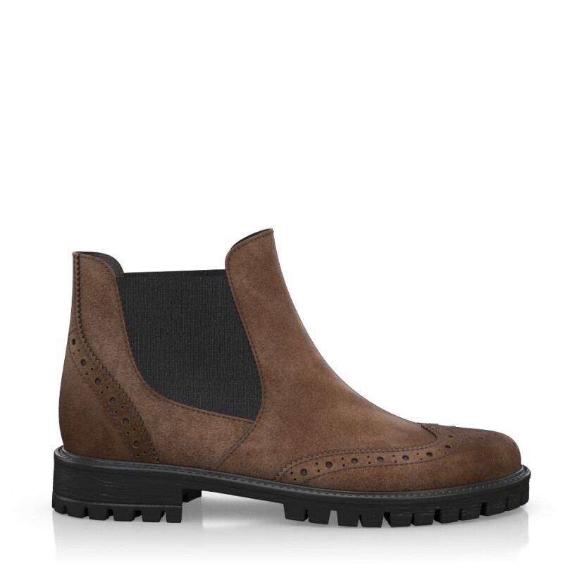 Chelsea Boots 3469