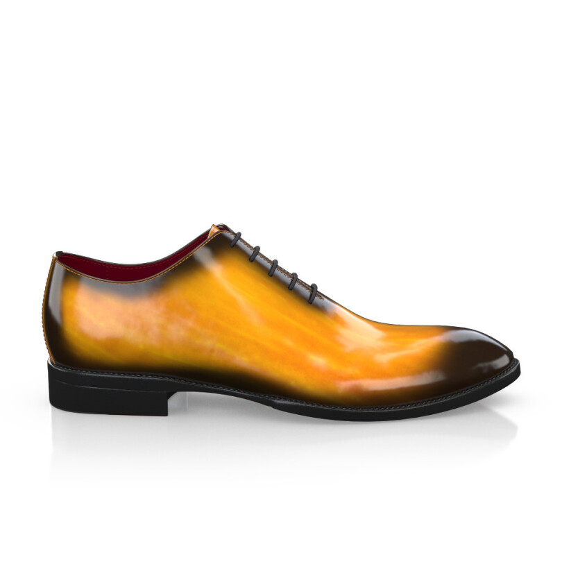 Men's Luxury Dress Shoes 21952