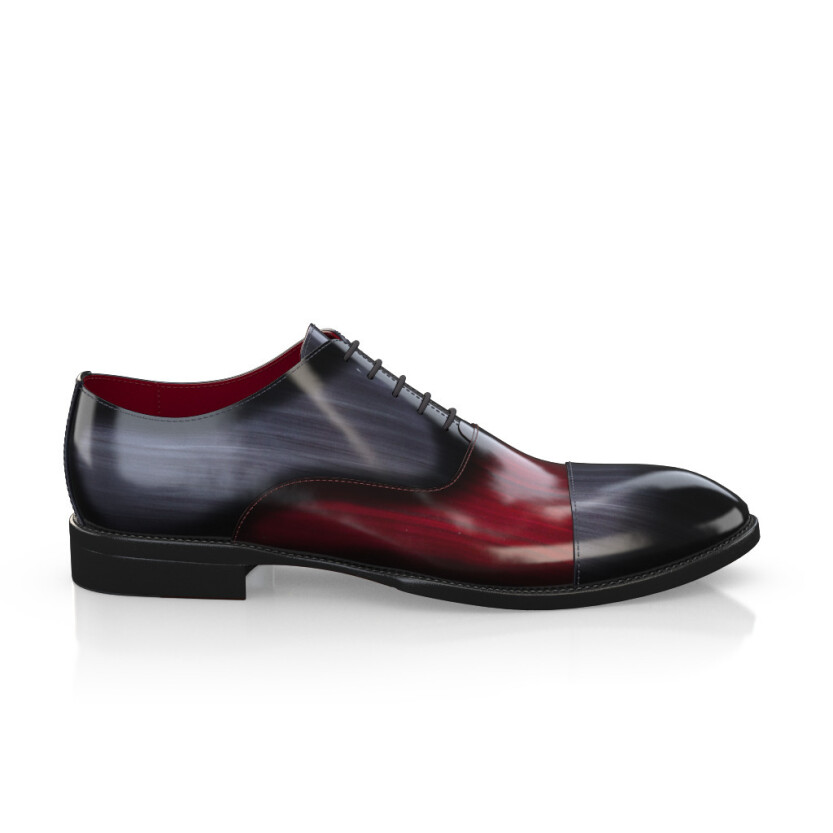 Men's Luxury Dress Shoes 21967