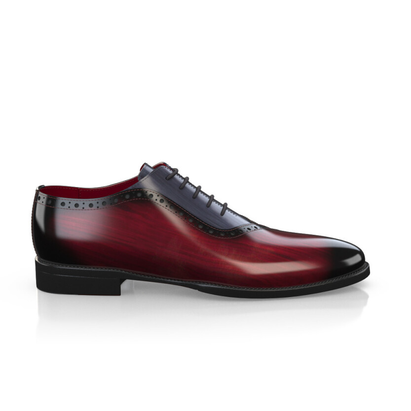 Men's Luxury Dress Shoes 22228
