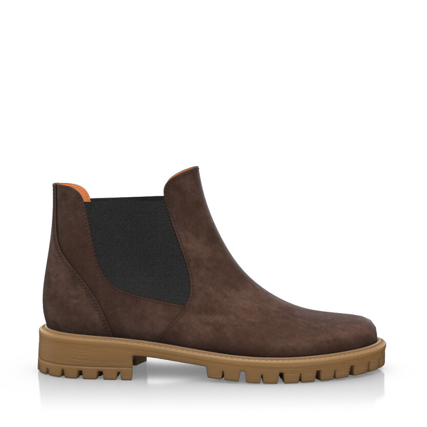 Chelsea Boots 3733