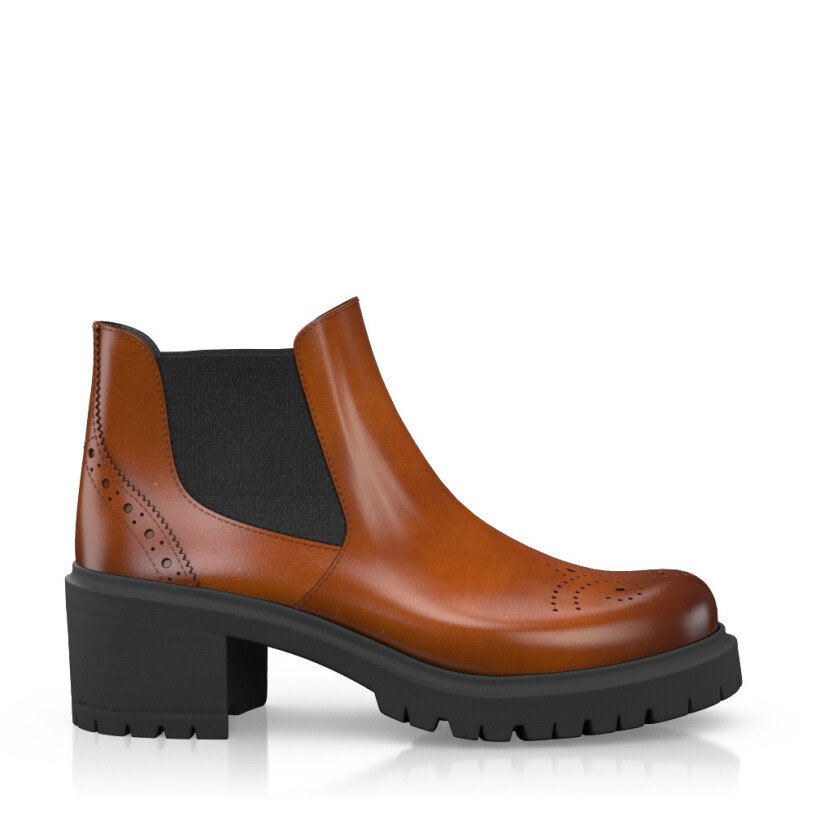 Chelsea Boots 24251