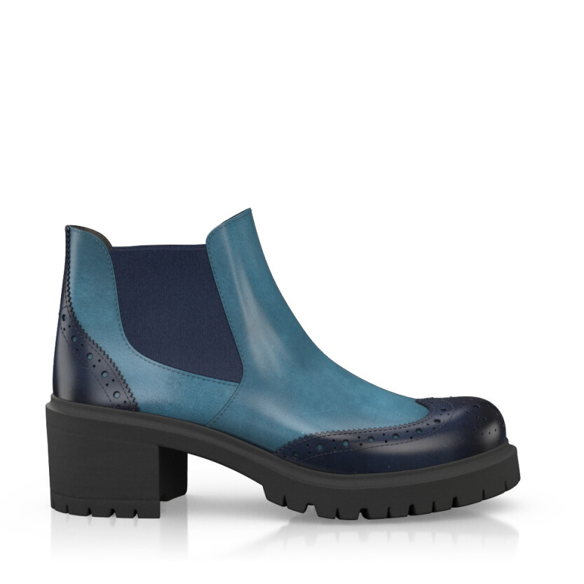 Chelsea Boots 24272
