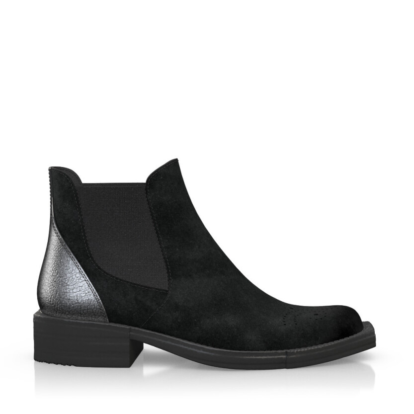 Chelsea Boots 25807