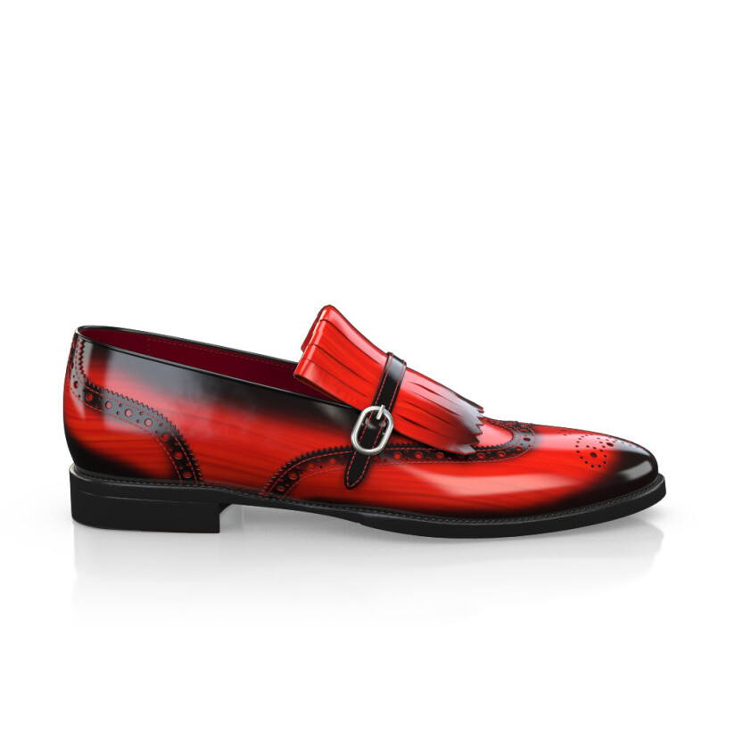 Men's Luxury Dress Shoes 26975