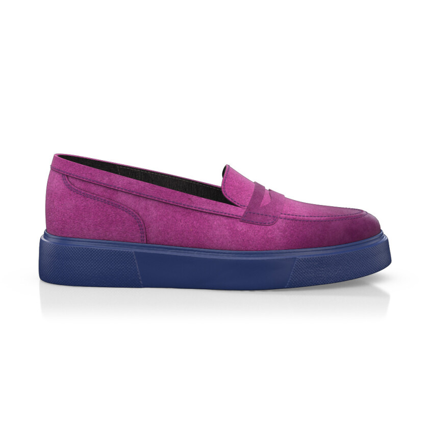 Loafers 28262