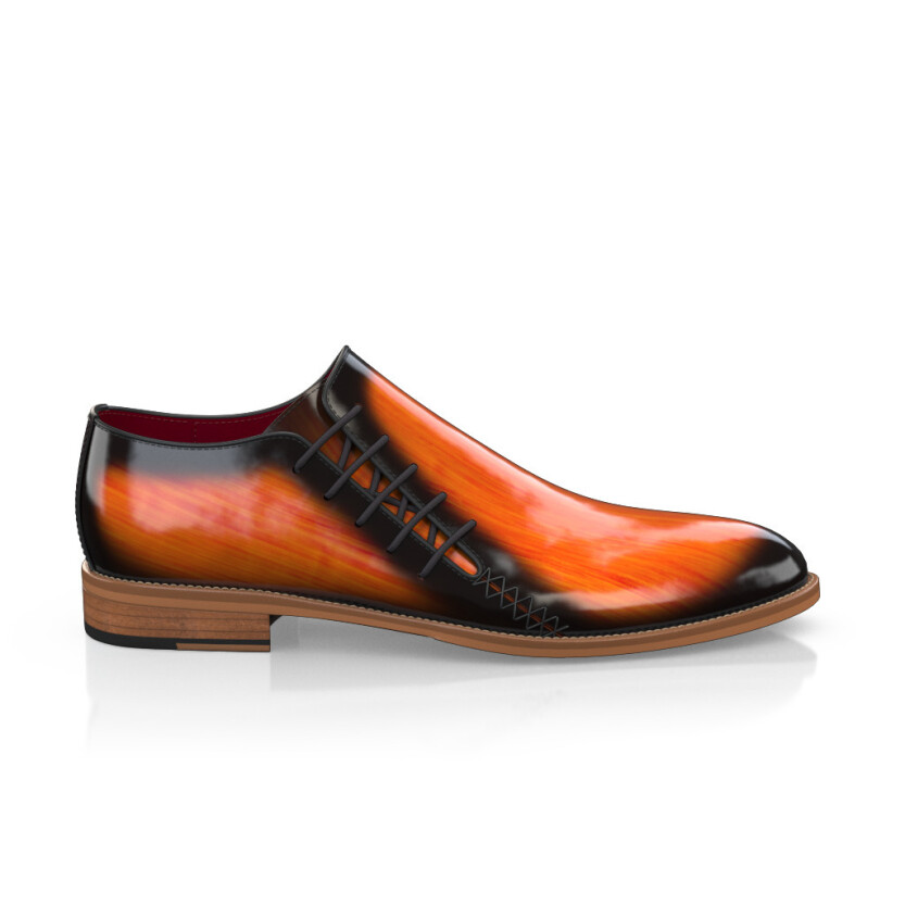Men's Luxury Dress Shoes 28514