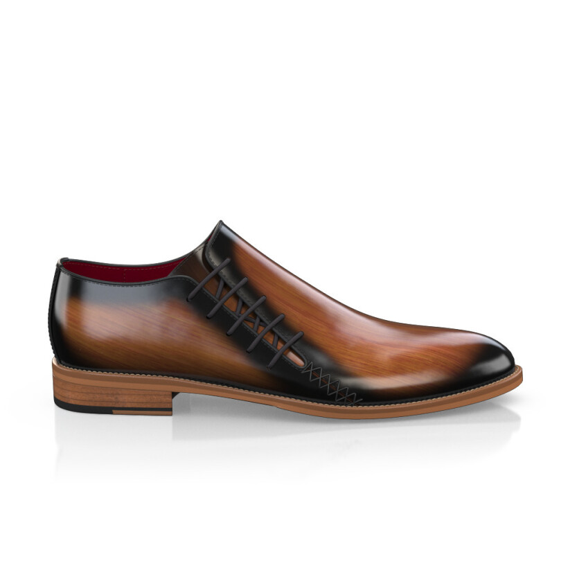 Men's Luxury Dress Shoes 28523