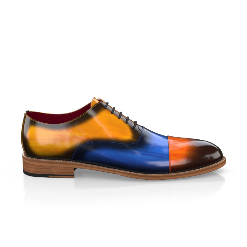 Men's Luxury Dress Shoes 28547