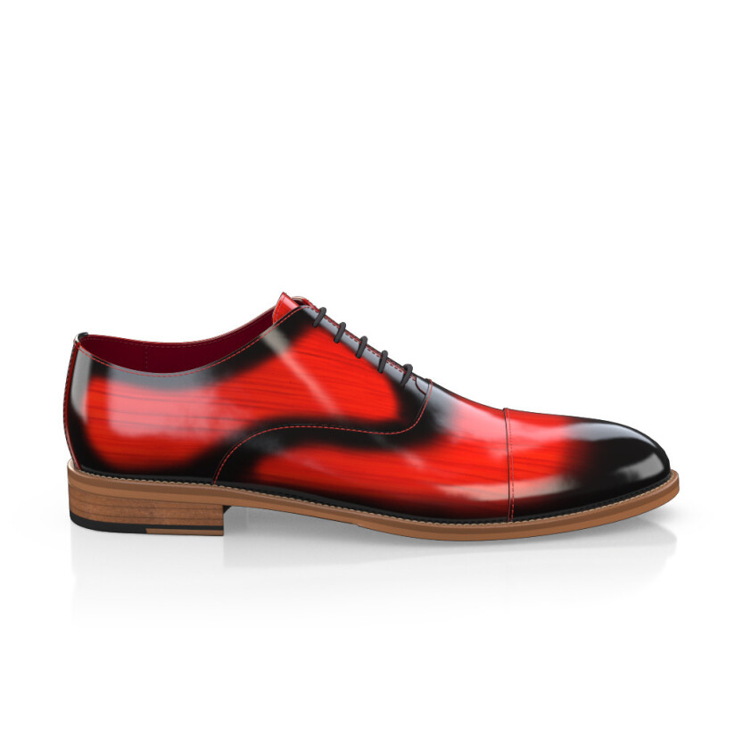 Men's Luxury Dress Shoes 28550