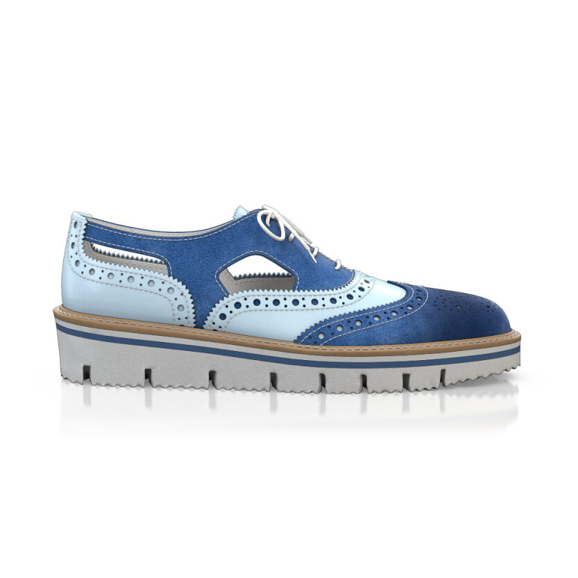 Summer Casual Shoes 29955
