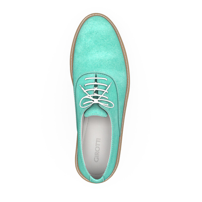 Summer Casual Shoes 29994