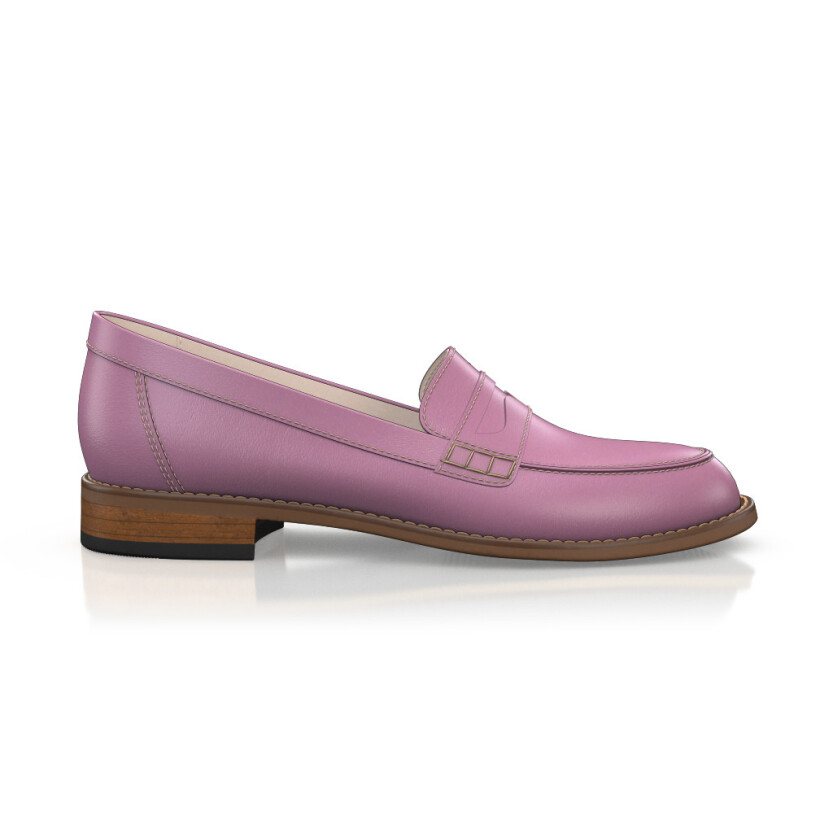 Loafers 30348