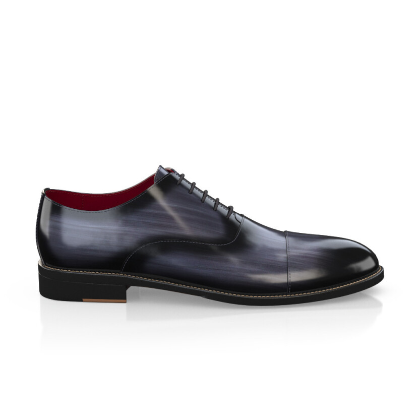 Men's Luxury Dress Shoes 31205