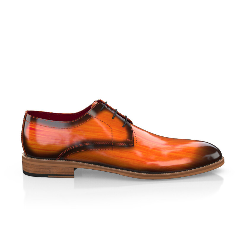 Men's Luxury Dress Shoes 31353