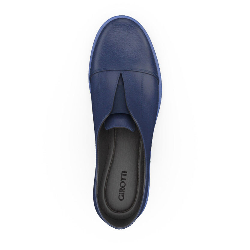 Slip-On Casual Shoes 32378