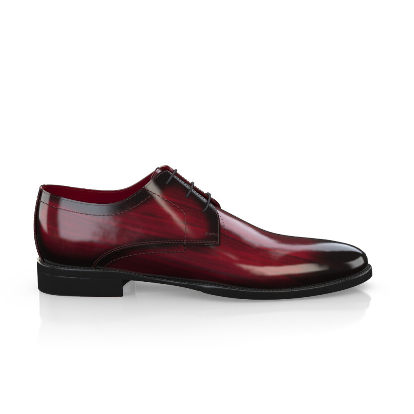 Men's Luxury Dress Shoes 34187