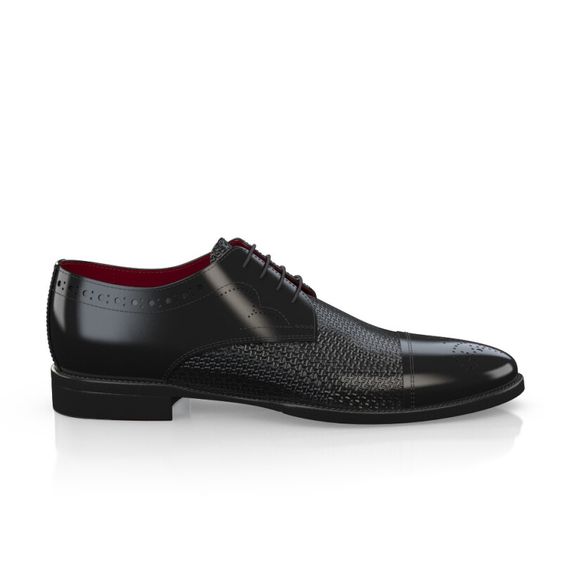 Men's Luxury Dress Shoes 34202