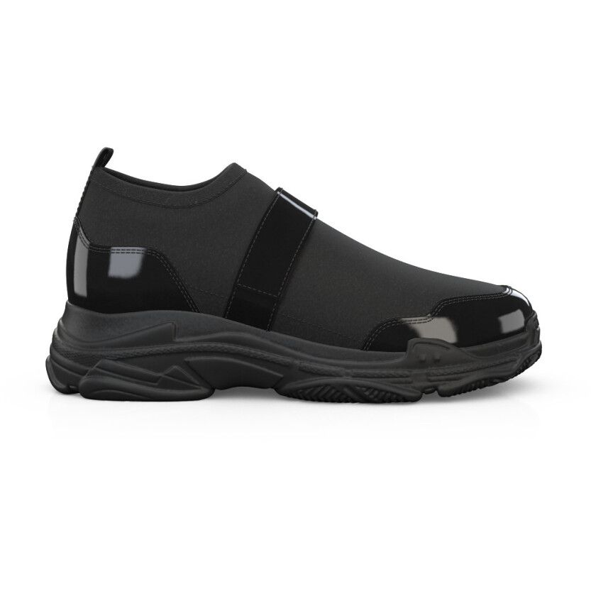 Sock Sneakers 34847