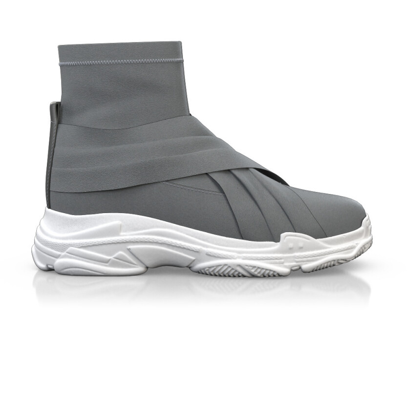 Sock Sneakers 34880