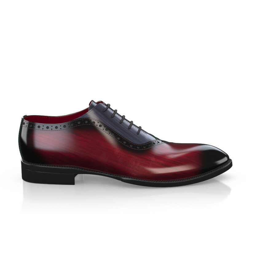 Men's Luxury Dress Shoes 35672