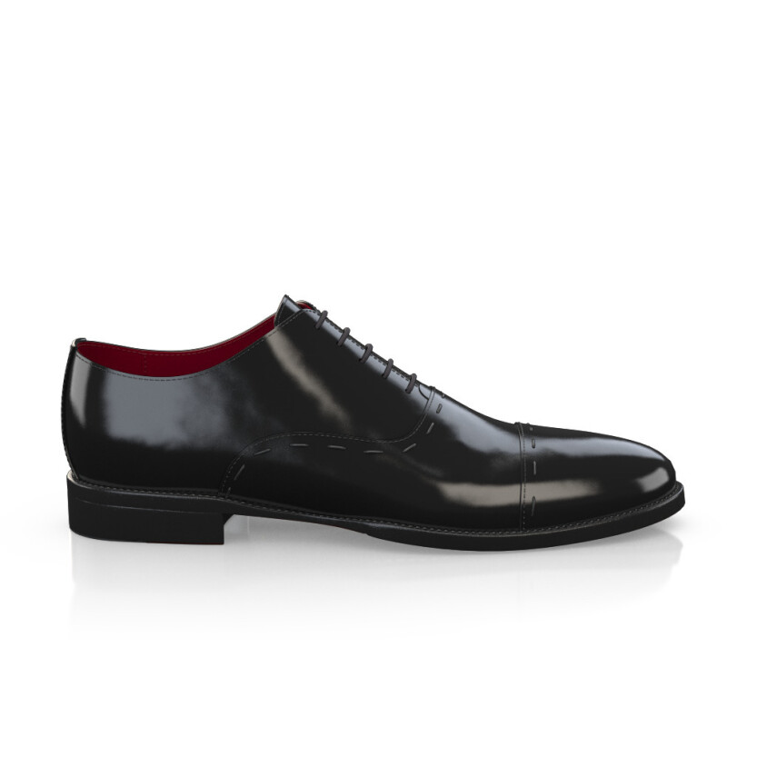 Men's Luxury Dress Shoes 35702