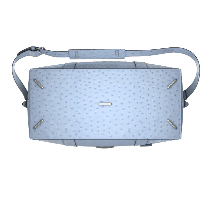 Women's Duffle Bag 38051