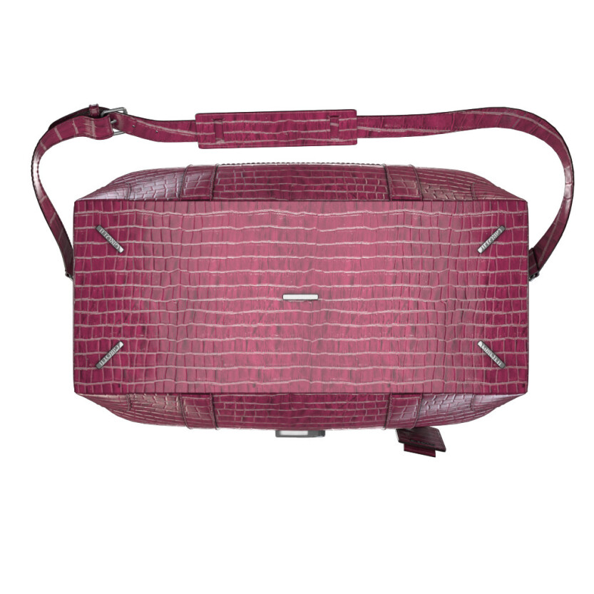 Women's Duffle Bag 38228