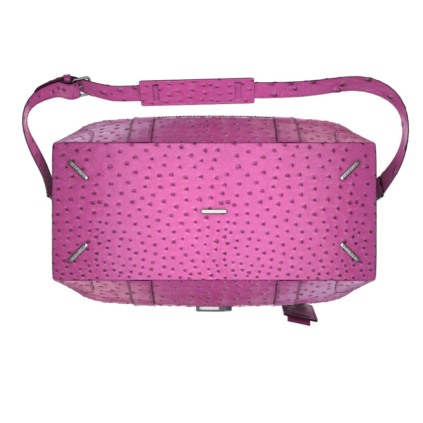 Women's Duffle Bag 38330