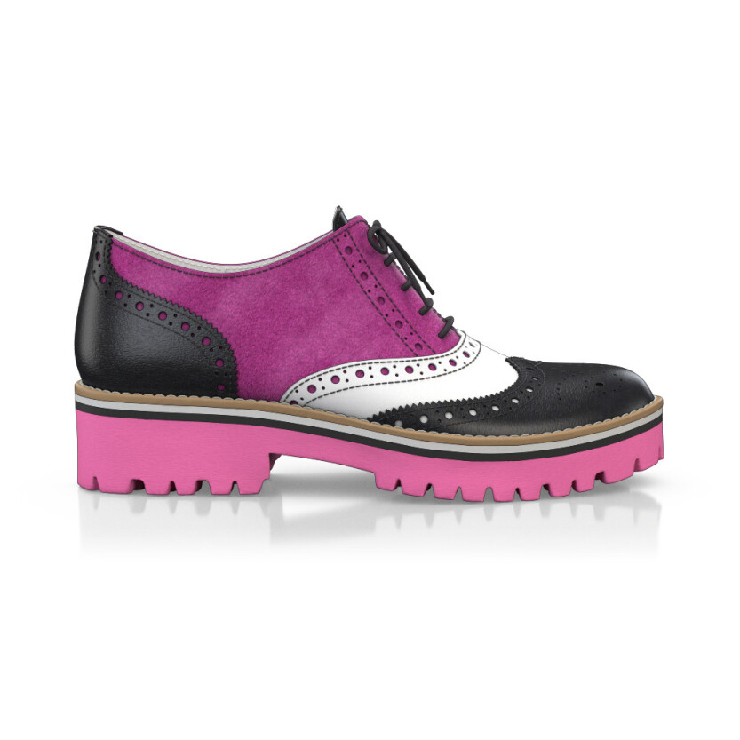 Casual Shoes 39704