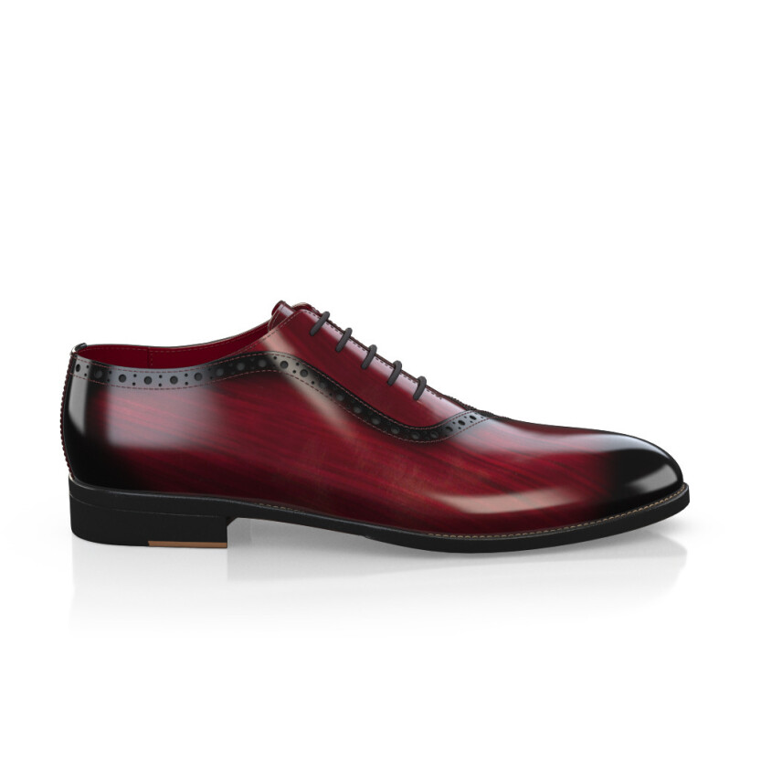 Men's Luxury Dress Shoes 39926