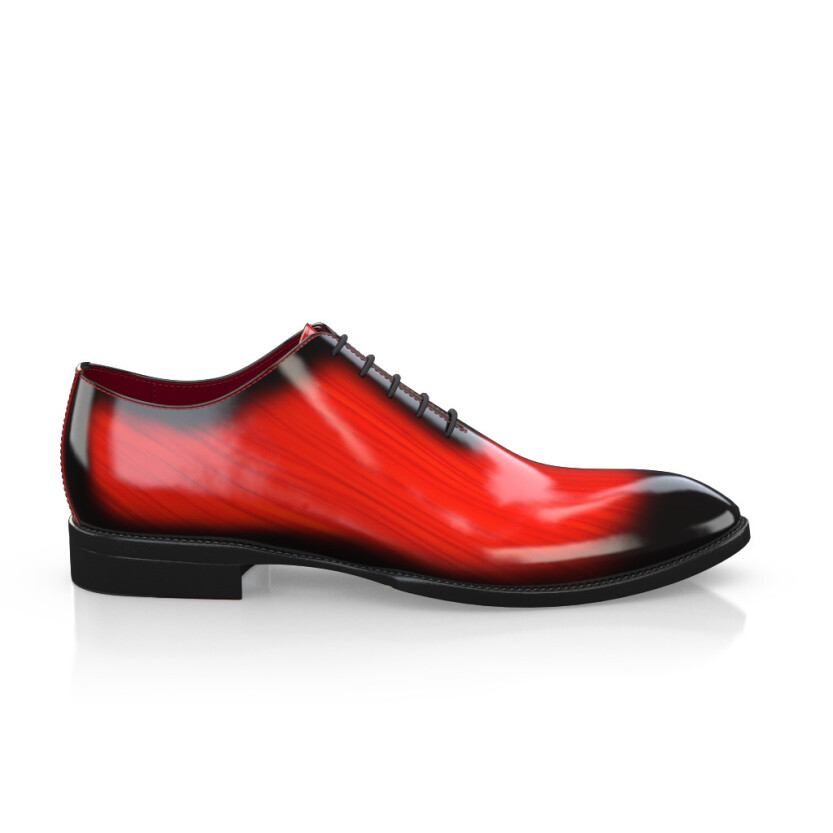Men's Luxury Dress Shoes 40214