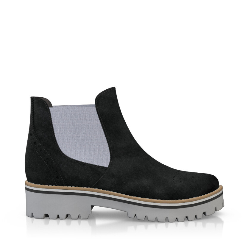 Chelsea Boots 41034