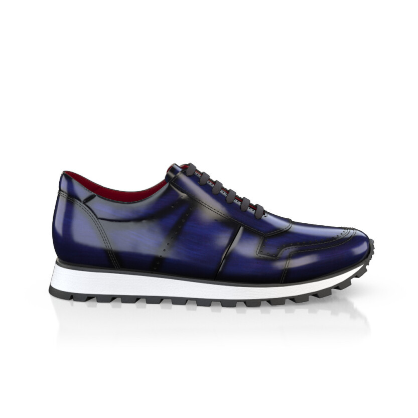 Men's Luxury Sports Shoes 41988