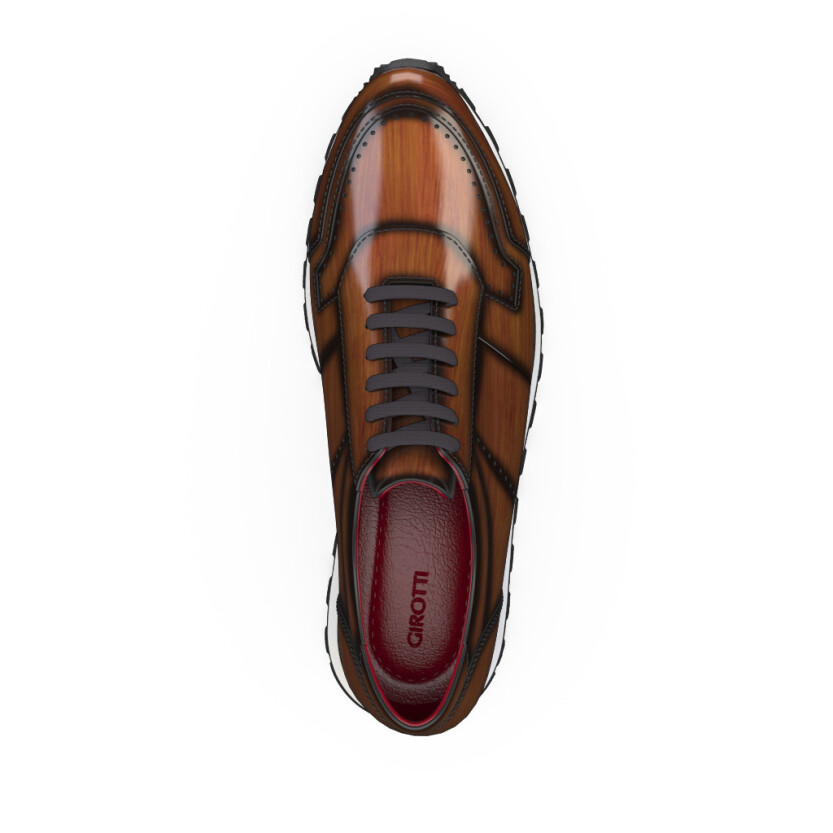 Men's Luxury Sports Shoes 41997