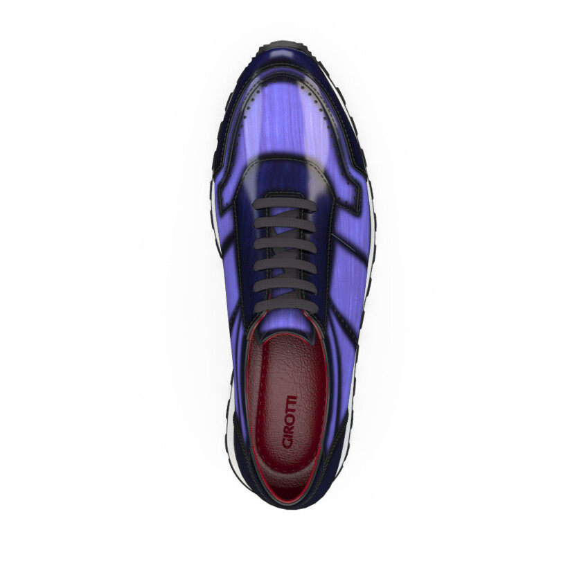 Men's Luxury Sports Shoes 42723
