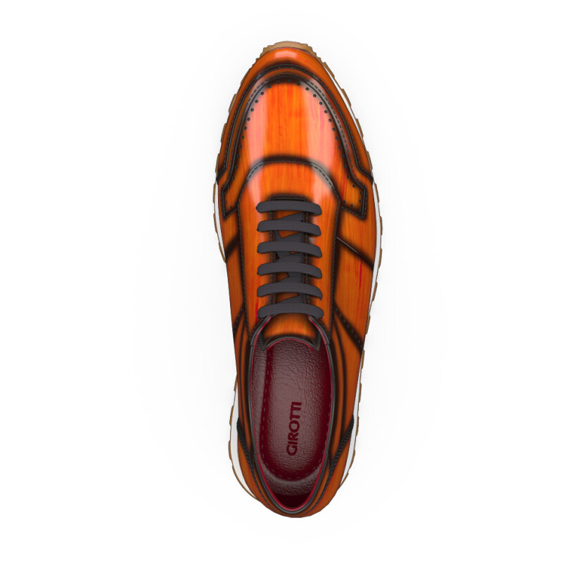 Men's Luxury Sports Shoes 42807