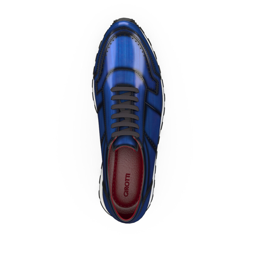 Men's Luxury Sports Shoes 43805