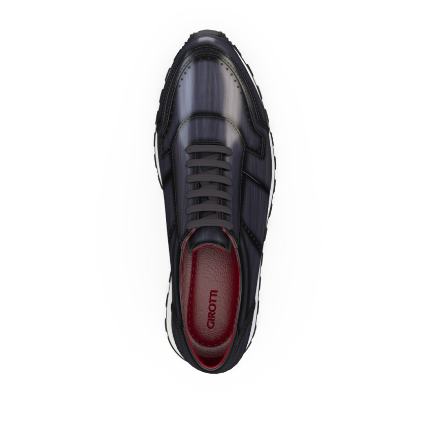 Men's Luxury Sports Shoes 43811