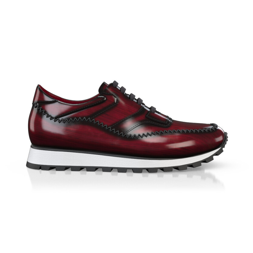 Womens Luxury Sports Shoes 45118