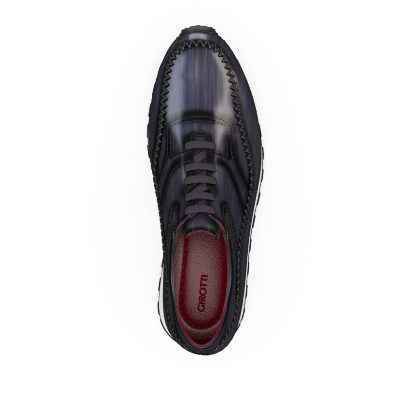 Men's Luxury Sports Shoes 45252